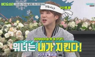 社长最新爆料新闻,最新爆料新闻背后的惊人真相